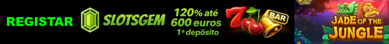 SlotsGem — 1450€ + 225 Free Spins
