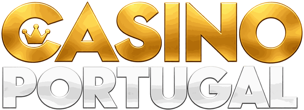 Casino Portugal