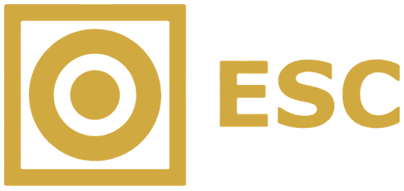 ESCOnline