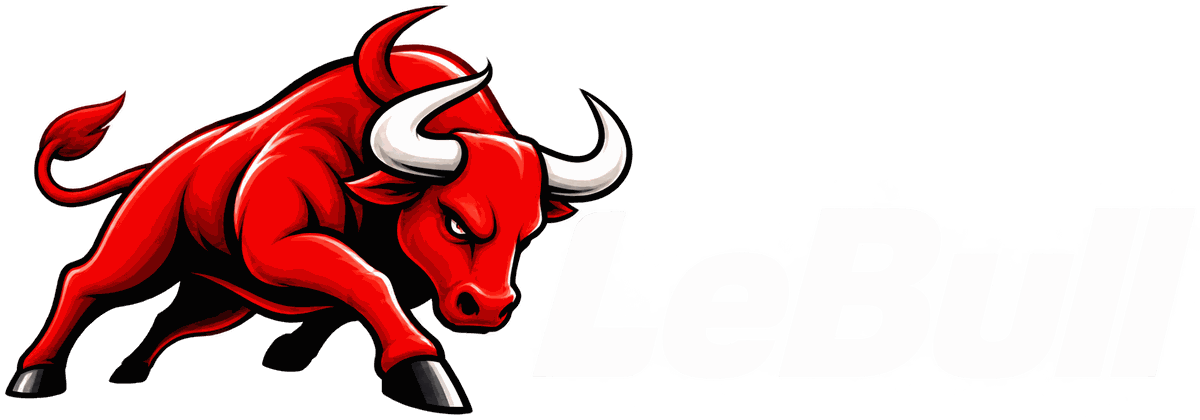 LeBull
