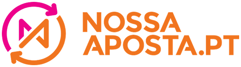 Nossa Aposta