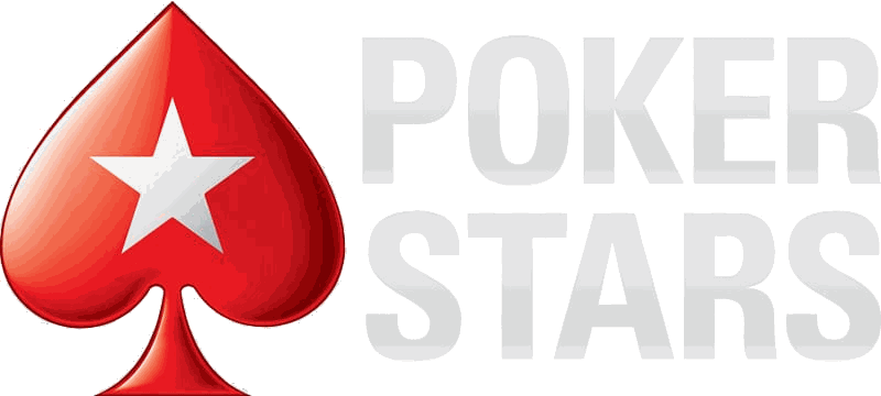 PokerStars