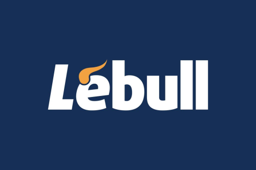 LeBull