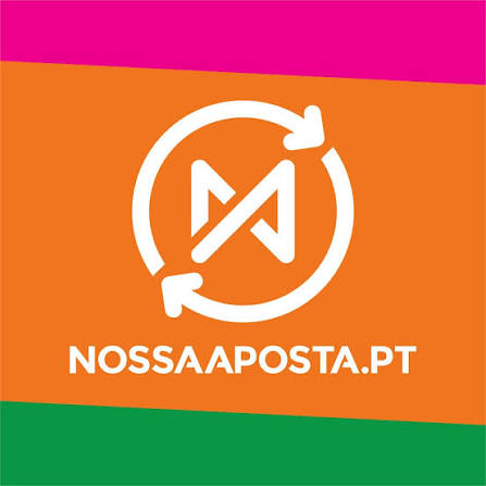 Nossa Aposta